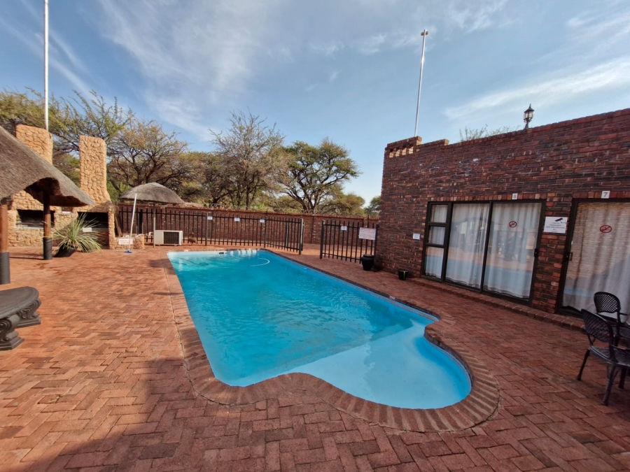 10 Bedroom Property for Sale in Kathu Northern Cape